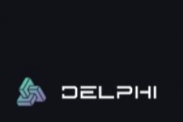 PHI币/Delphi Systems是什么？PHI官网、白皮书和团队介绍